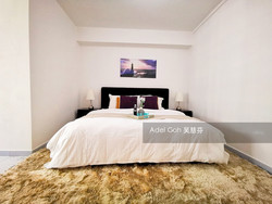 Blk 124 Pasir Ris Street 11 (Pasir Ris), HDB 4 Rooms #211513081